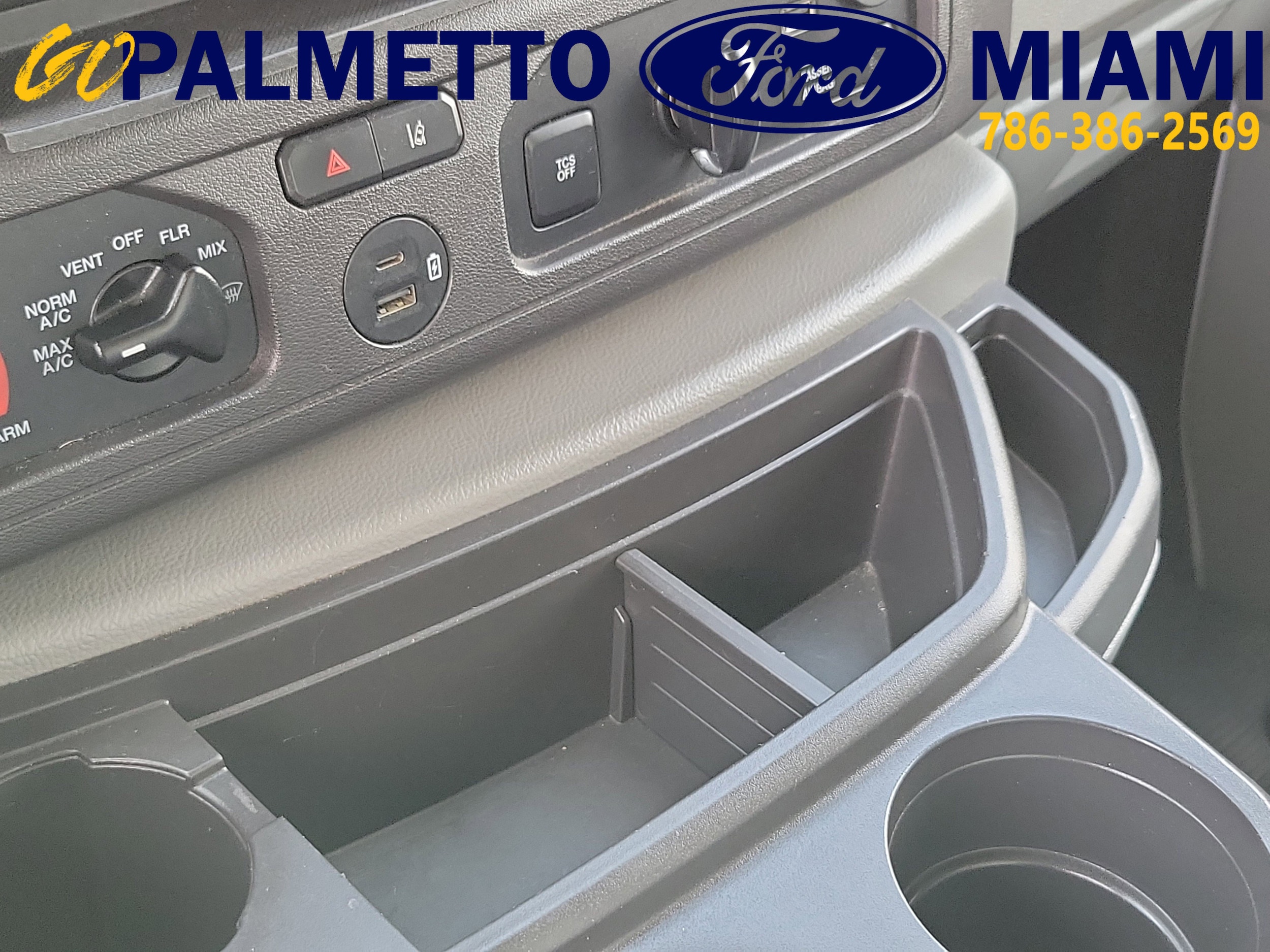 2022 Ford E-Series Cutaway Base - Photo 24