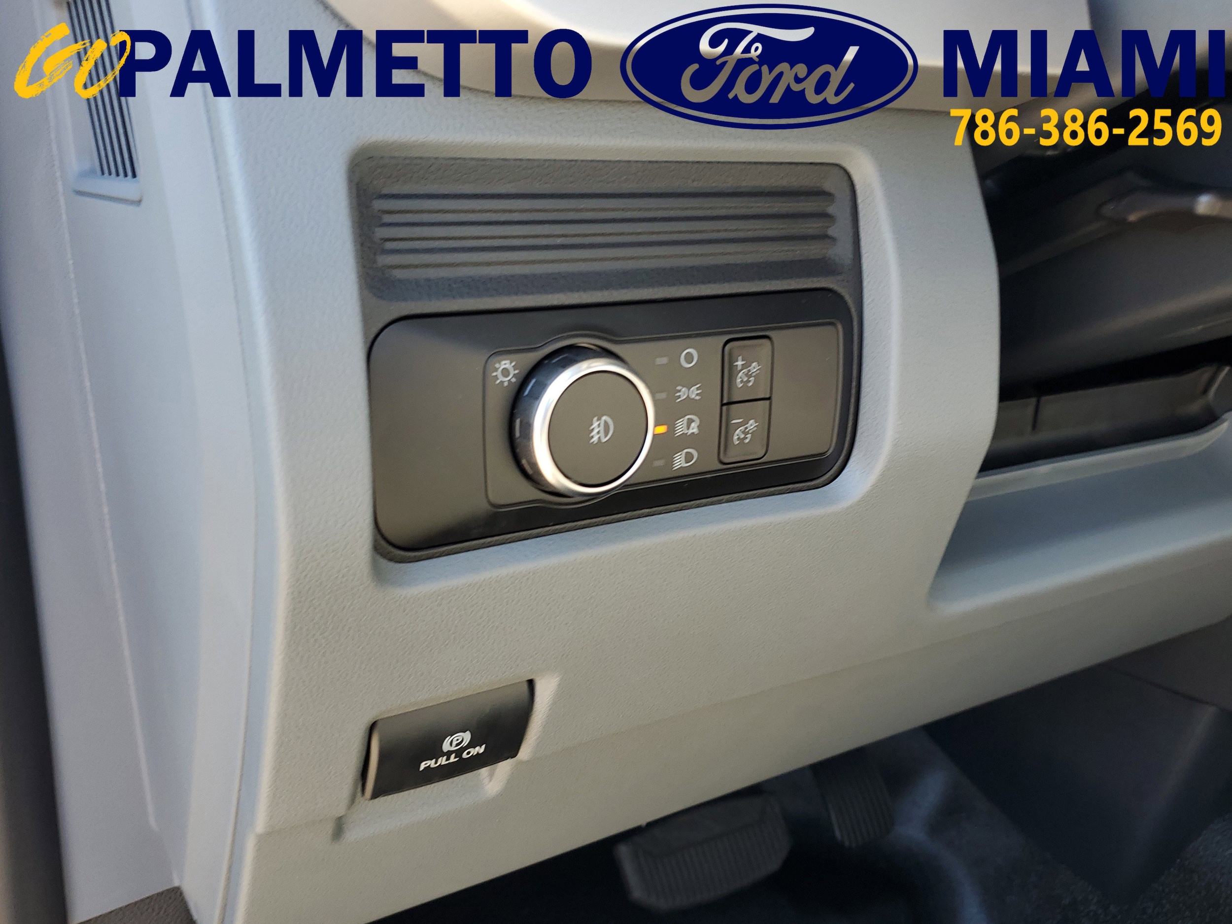 2026 Ford F-450 Super Duty Chassis Cab XL - Photo 12