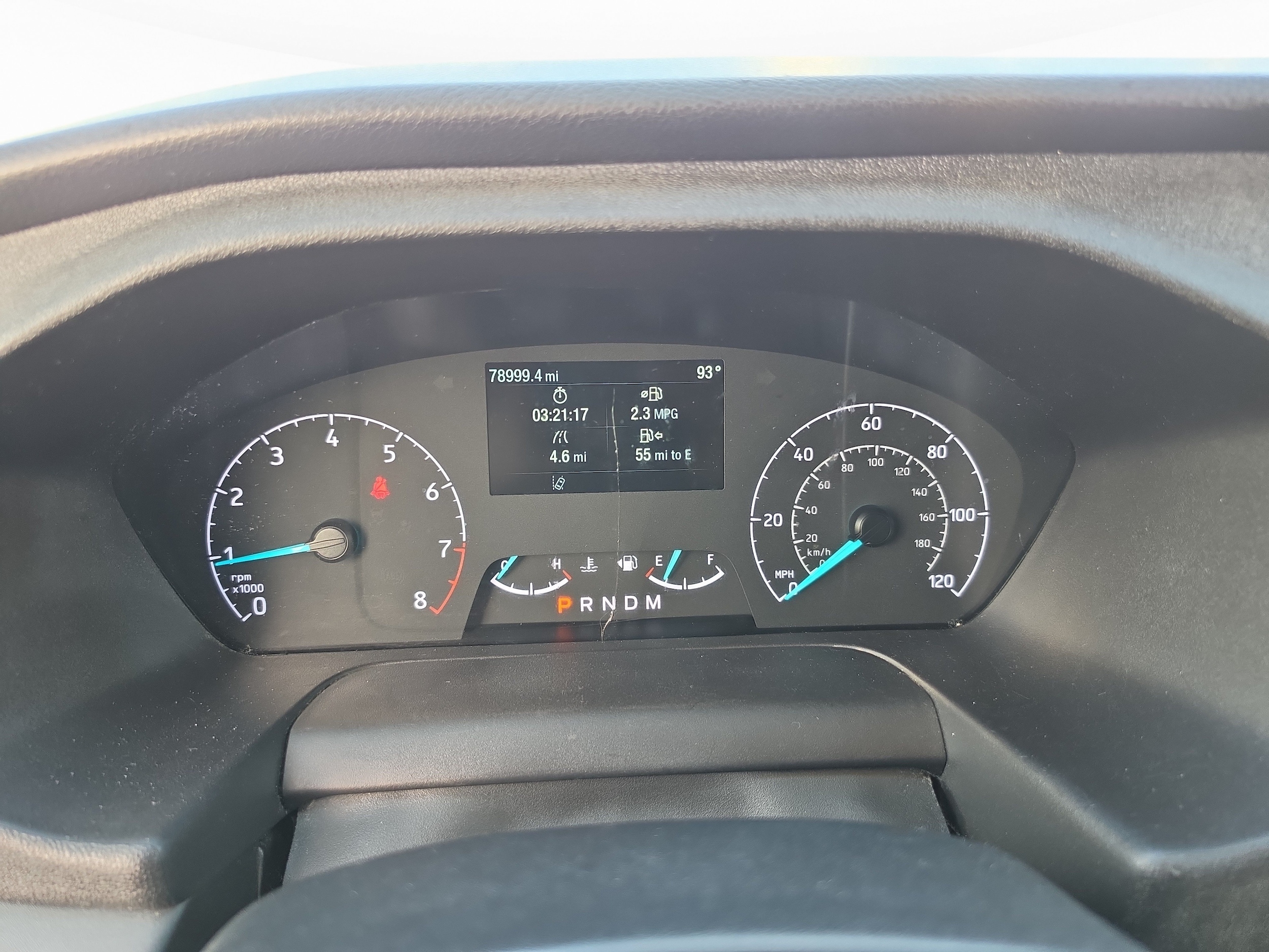 Photo 18