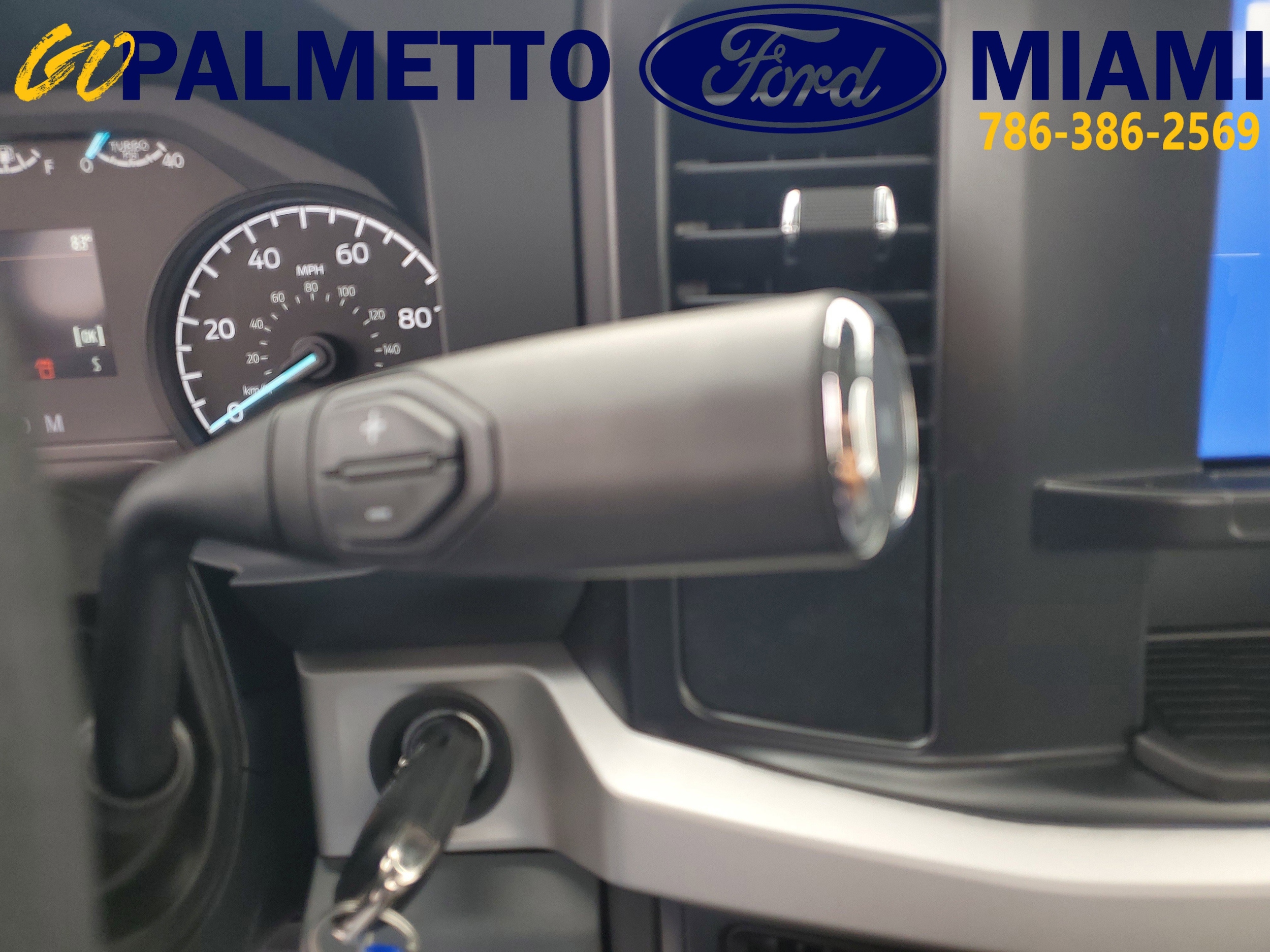 2026 Ford F-550 Super Duty Chassis Cab XL - Photo 15