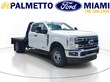 Ford Super Duty F-350 DRW