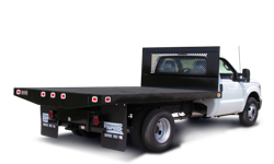 Ford Truck