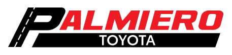 Palmiero Toyota