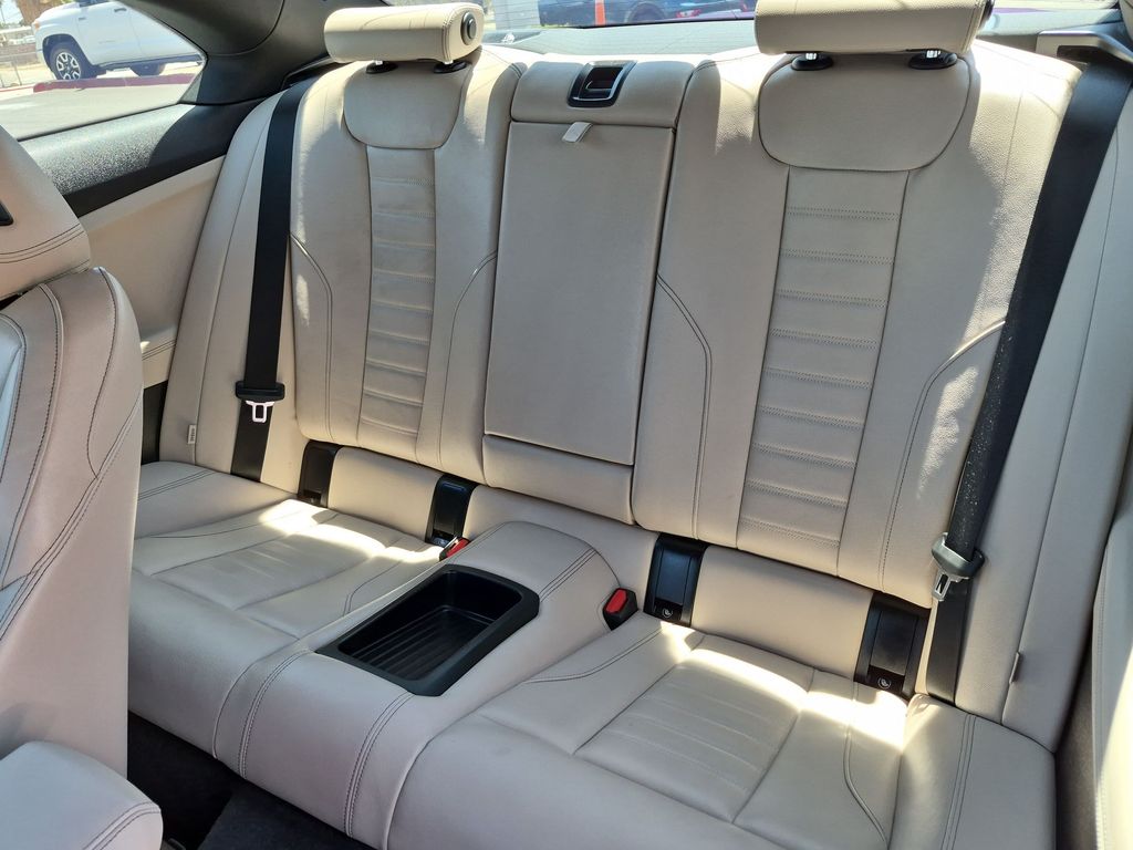 2024 BMW 2 Series 15