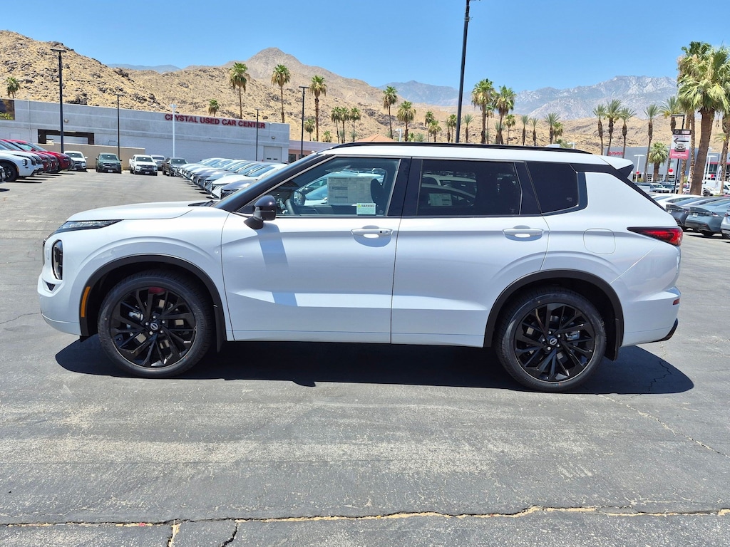New 2026 Nissan Rogue Plug-In Hybrid Platinum SUV