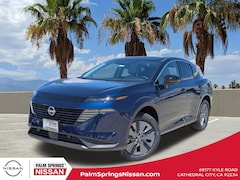 2025 Nissan Murano SL SUV