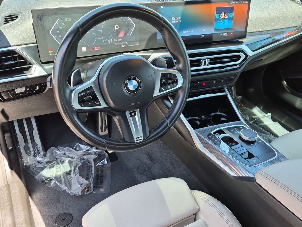 2024 BMW 2 Series 14