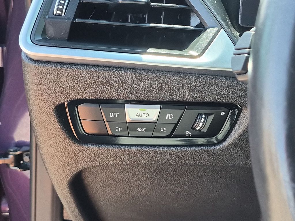 2024 BMW 2 Series 22