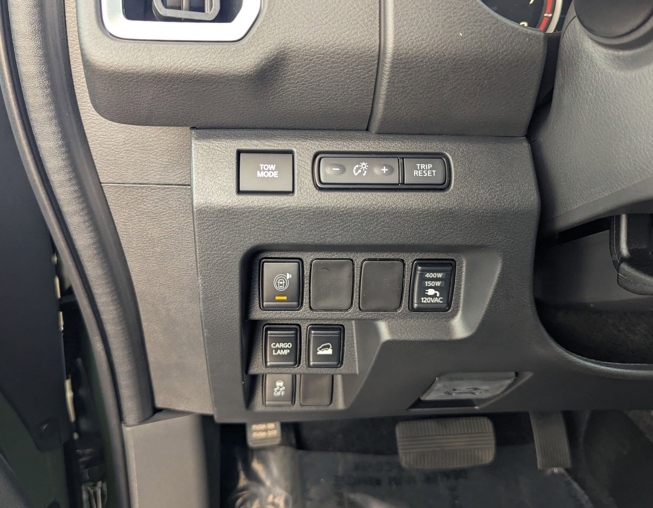 2025 Nissan Frontier SV - Photo 13