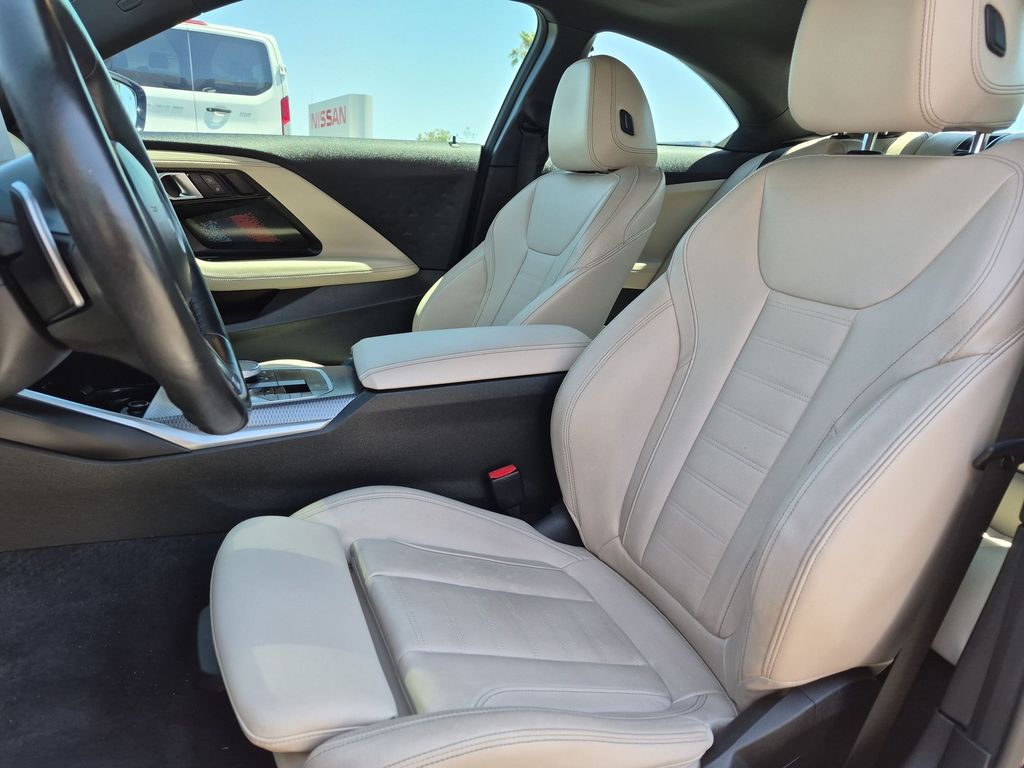 2024 BMW 2 Series 13