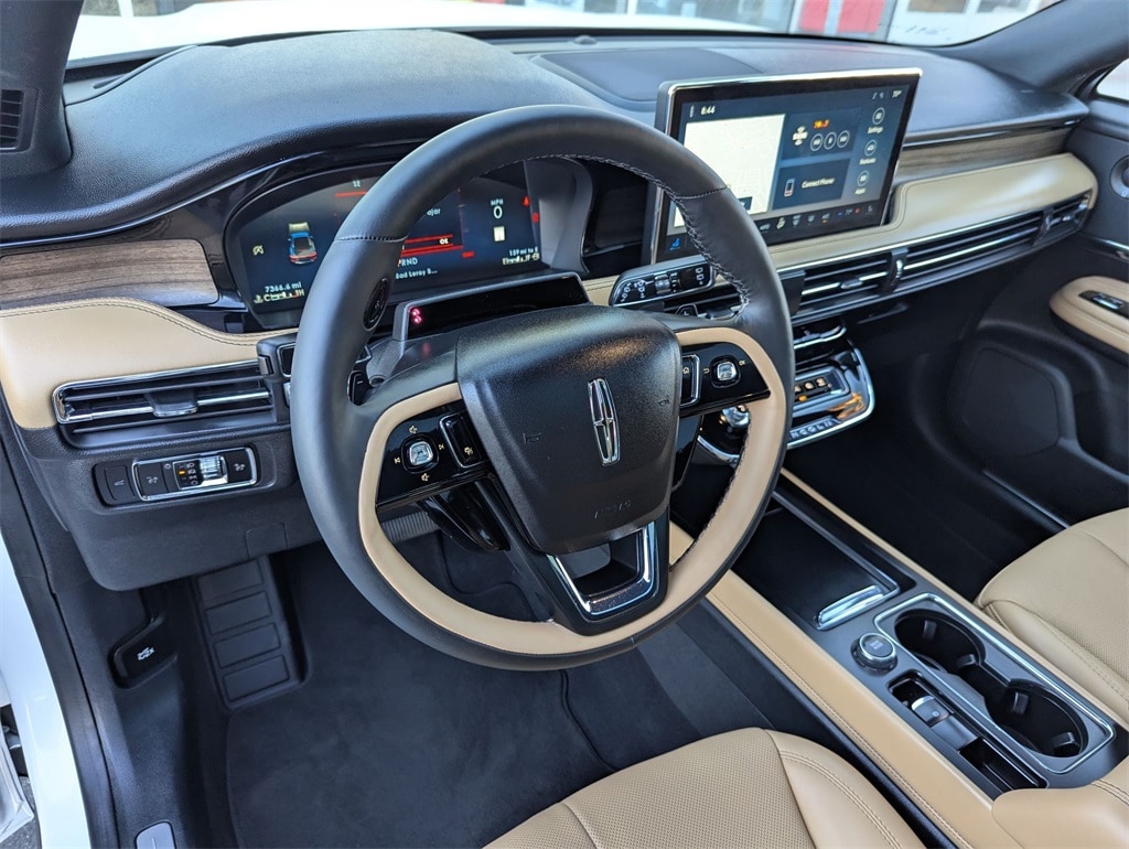 5LMCJ2CA9PUL21816