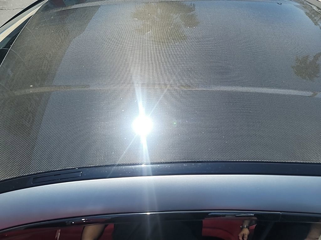 2024 BMW M2 Base photo 5