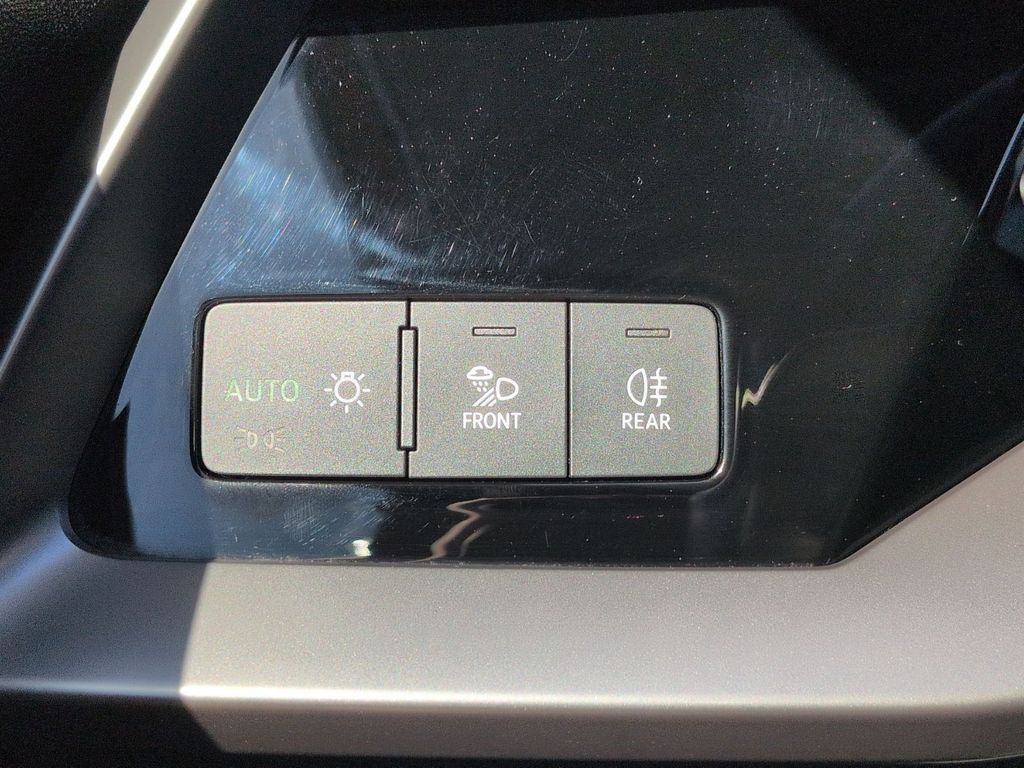 2023 Audi A3 Sedan Premium - Photo 22