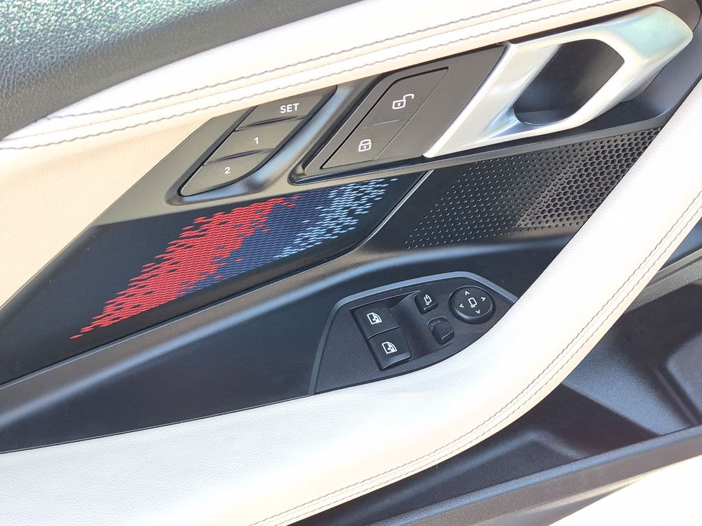2024 BMW 2 Series 31