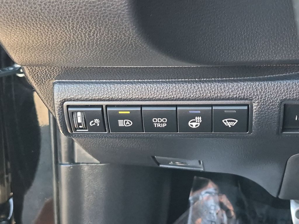 2023 Toyota GR Corolla 22