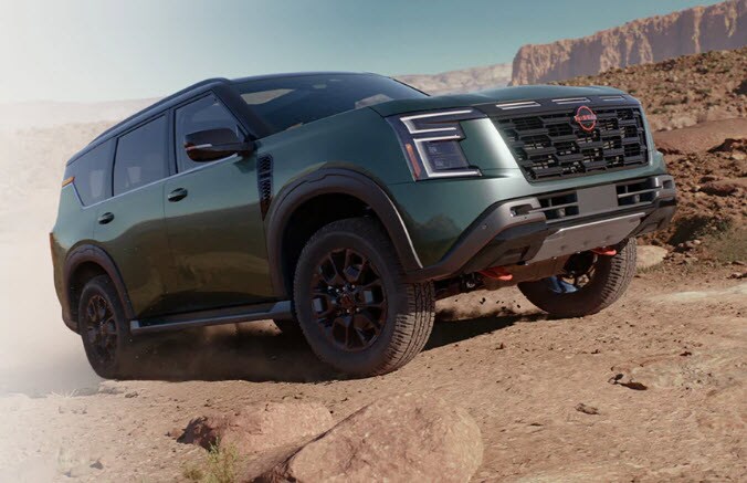 nissan-armada-2025.jpg
