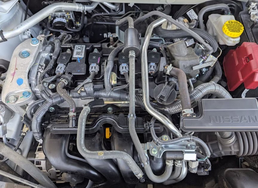2024-nissan-sentra-s-pre-owned-engine.jpg