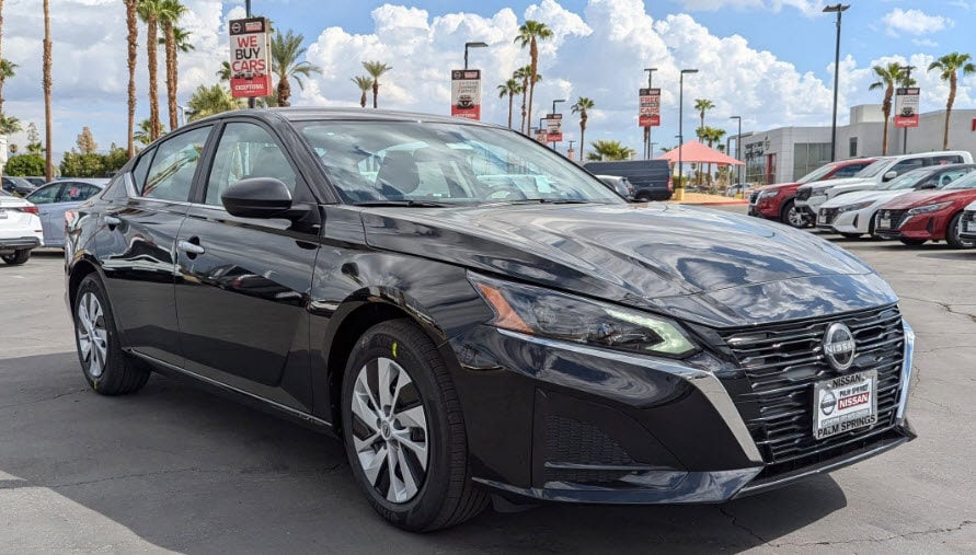2025-nissan-altima-at-palm-springs-nissan.jpg