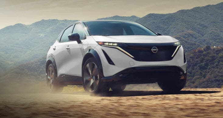 2025-nissan-ariya-electric.jpg