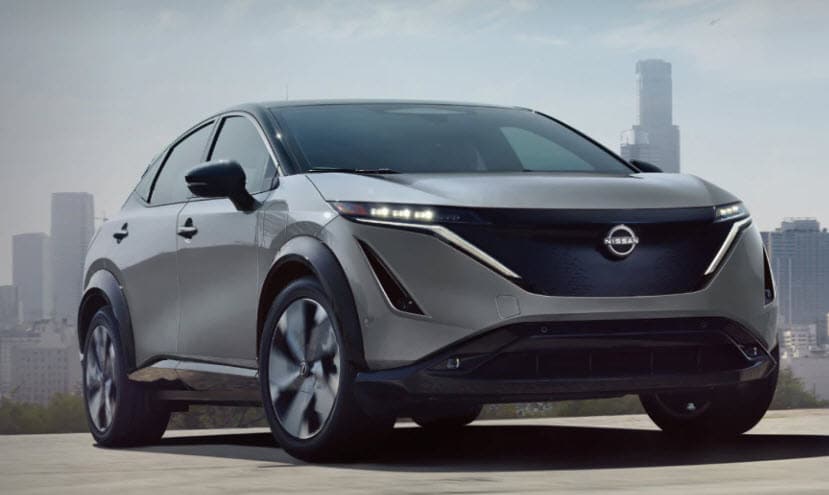 2025-nissan-ariya.jpg