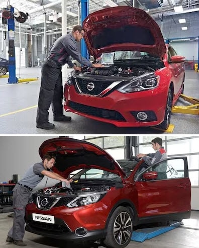 service-specials-nissan-cars.jpg
