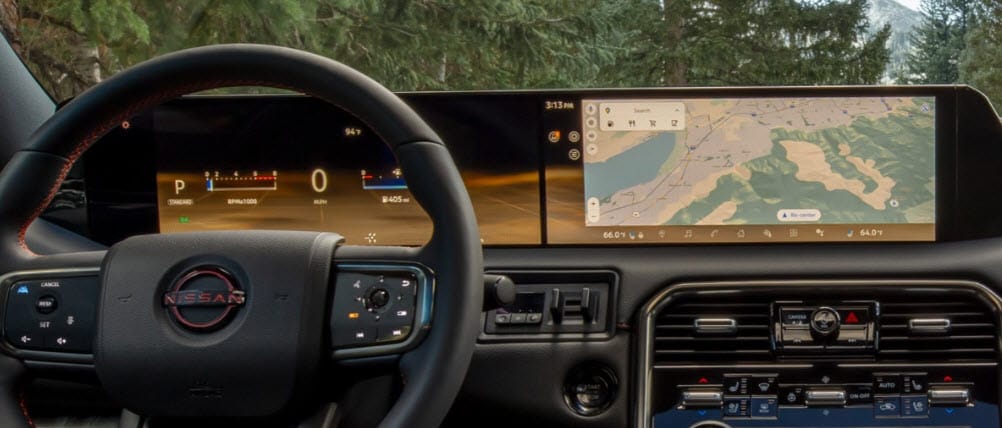 nissan-armada-2025-interior.jpg