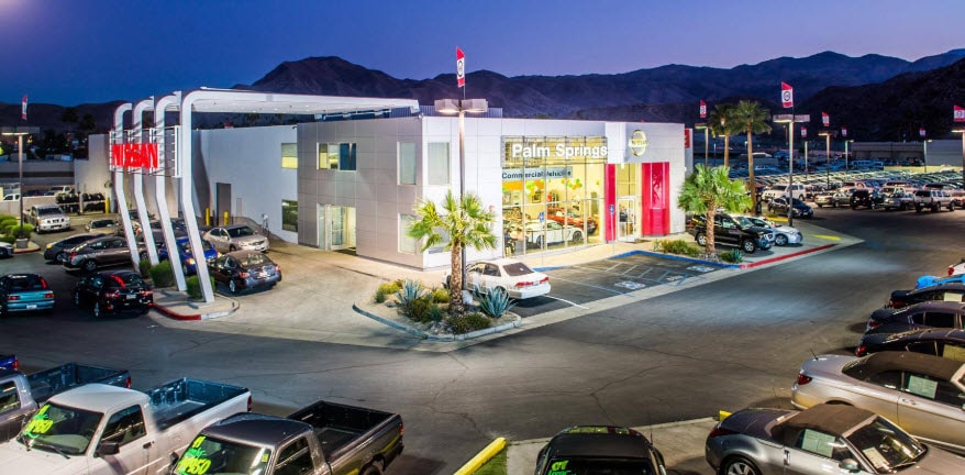 palm-springs-nissan.jpg