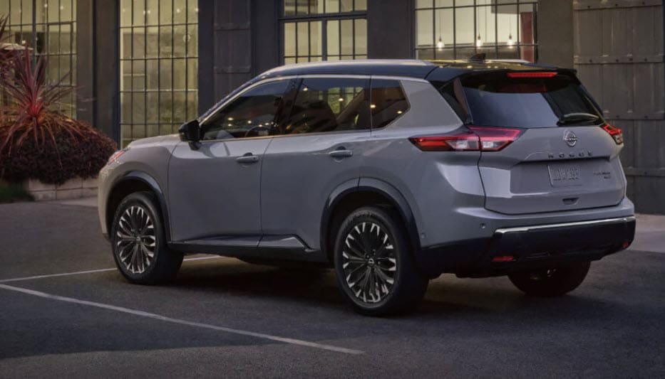 2026-nissan-rogue.jpg