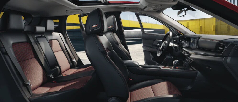 nissan-kicks-interior.jpg