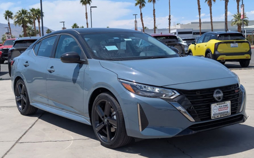 2025-nissan-sentra.jpg