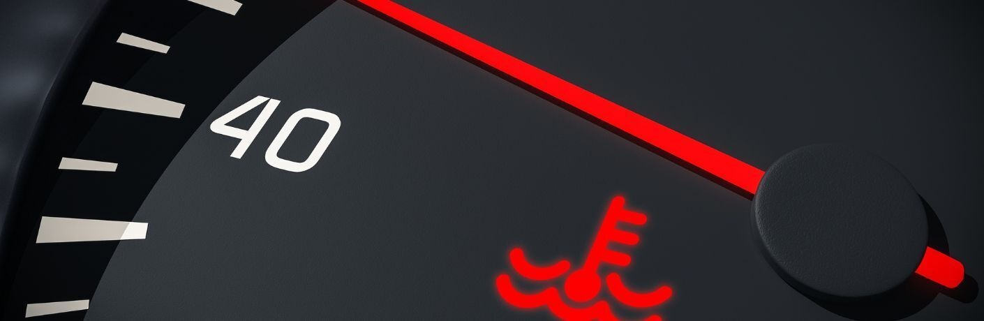 Sensor Panel