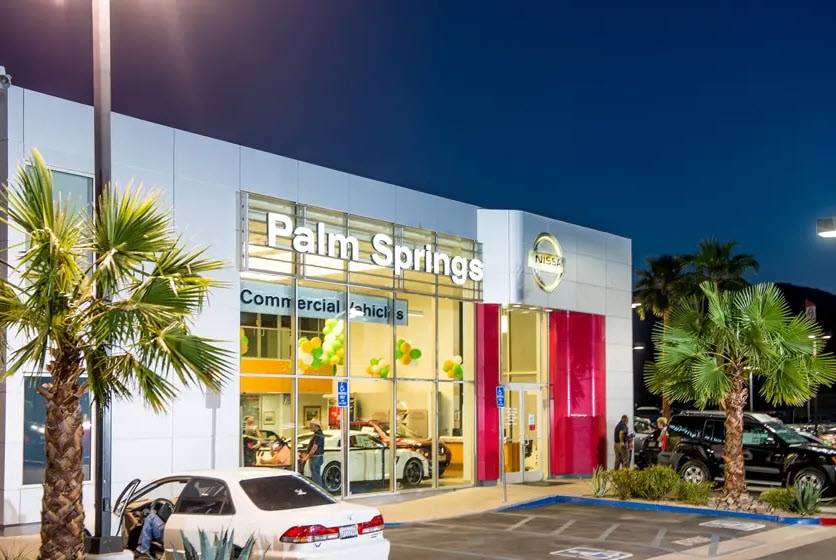 palm-springs-nissan-dealership.jpg