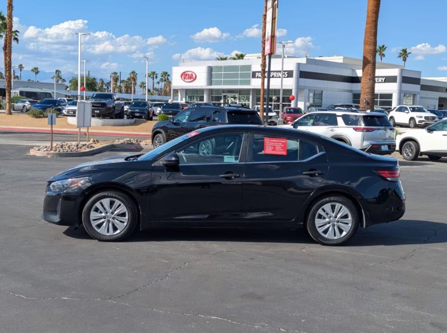 2024-nissan-sentra-s-pre-owned-in-palm-springs.jpg