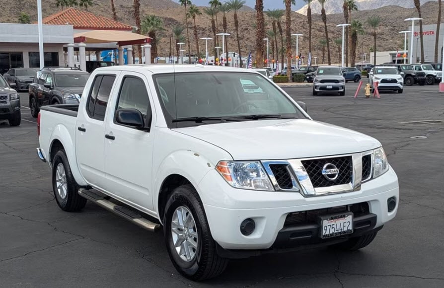 used-frontier-nissan-at-palm-springs-nissan.jpg