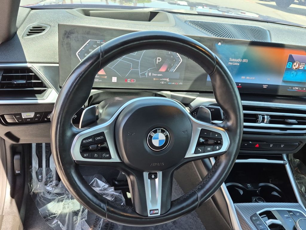 2024 BMW 2 Series 19