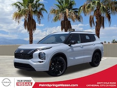 2026 Nissan Rogue Plug-In Hybrid Platinum SUV