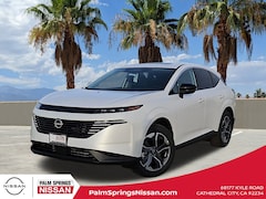 2026 Nissan Murano SL SUV