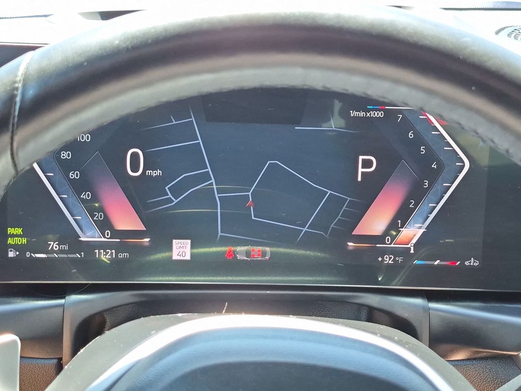 2024 BMW 2 Series 28