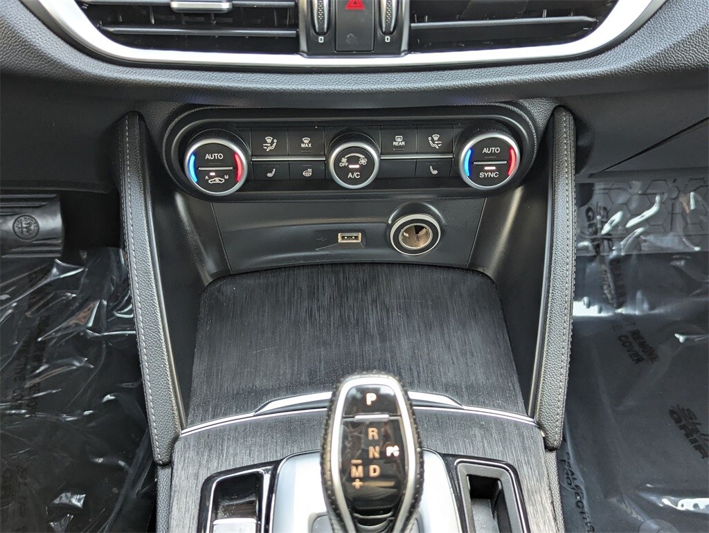 View 29