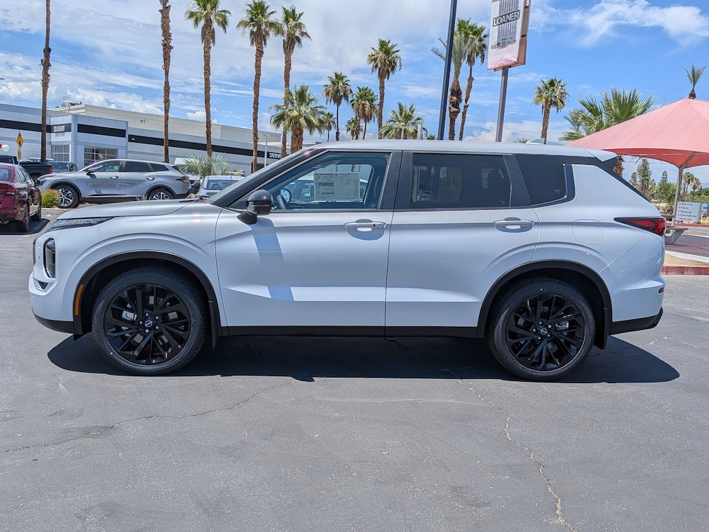 New 2026 Nissan Rogue Plug-In Hybrid SL SUV