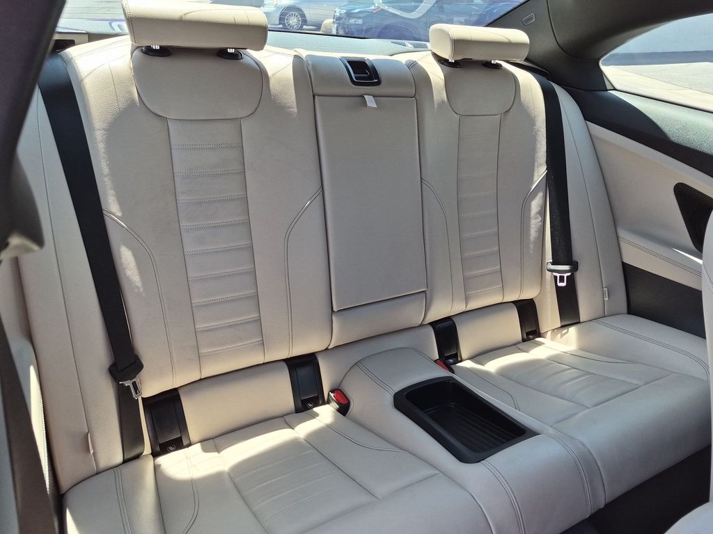 2024 BMW 2 Series 16