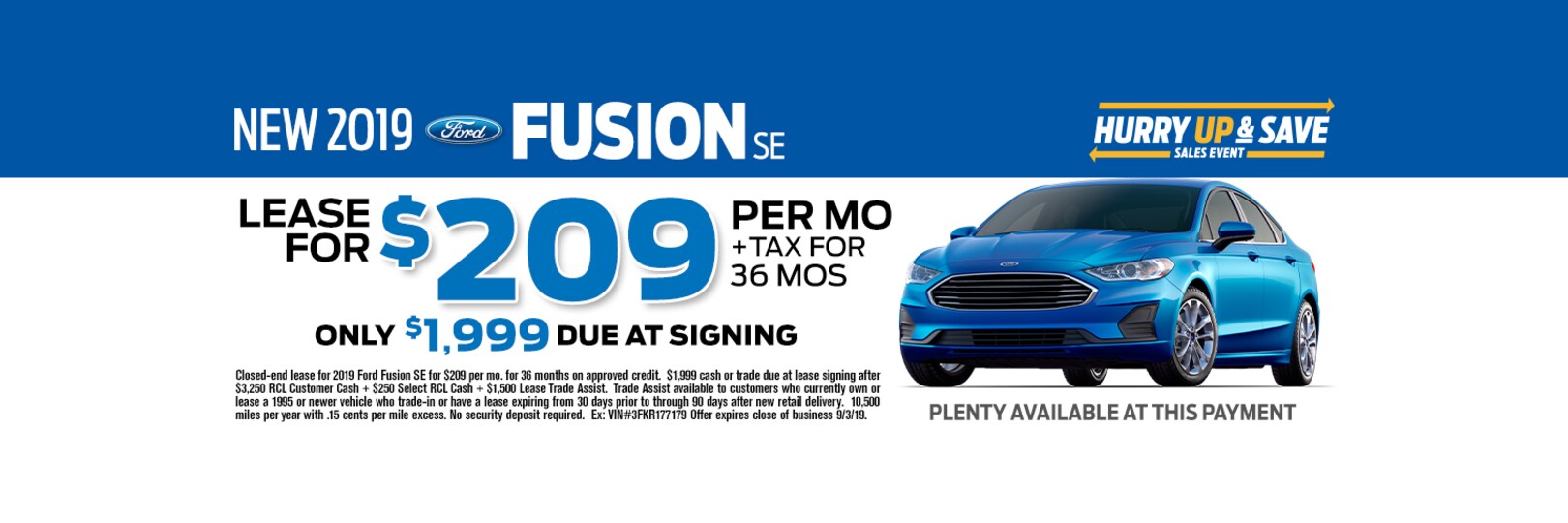 Palm Springs Ford >> New Ford Used Car Dealer In Cathedral City Ca Palm Springs Ford Palm Springs Ford >> New Ford Used Car Dealer In Cathedral City Ca Palm Springs Ford