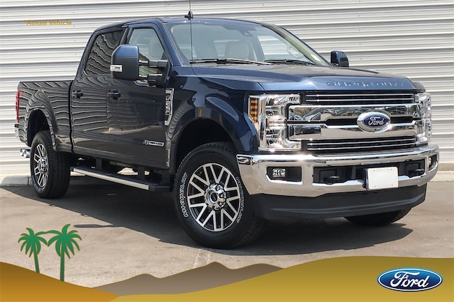 Palm Springs Ford >> New 2019 Ford F 250sd Truck Cathedral City Vin 1ft7w2btxkec09123 Palm Springs Ford >> New 2019 Ford F 250sd Truck Cathedral City Vin 1ft7w2btxkec09123