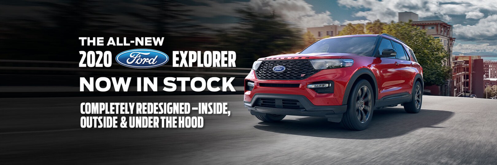 Palm Springs Ford >> New Ford Used Car Dealer In Cathedral City Ca Palm Springs Ford Palm Springs Ford >> New Ford Used Car Dealer In Cathedral City Ca Palm Springs Ford