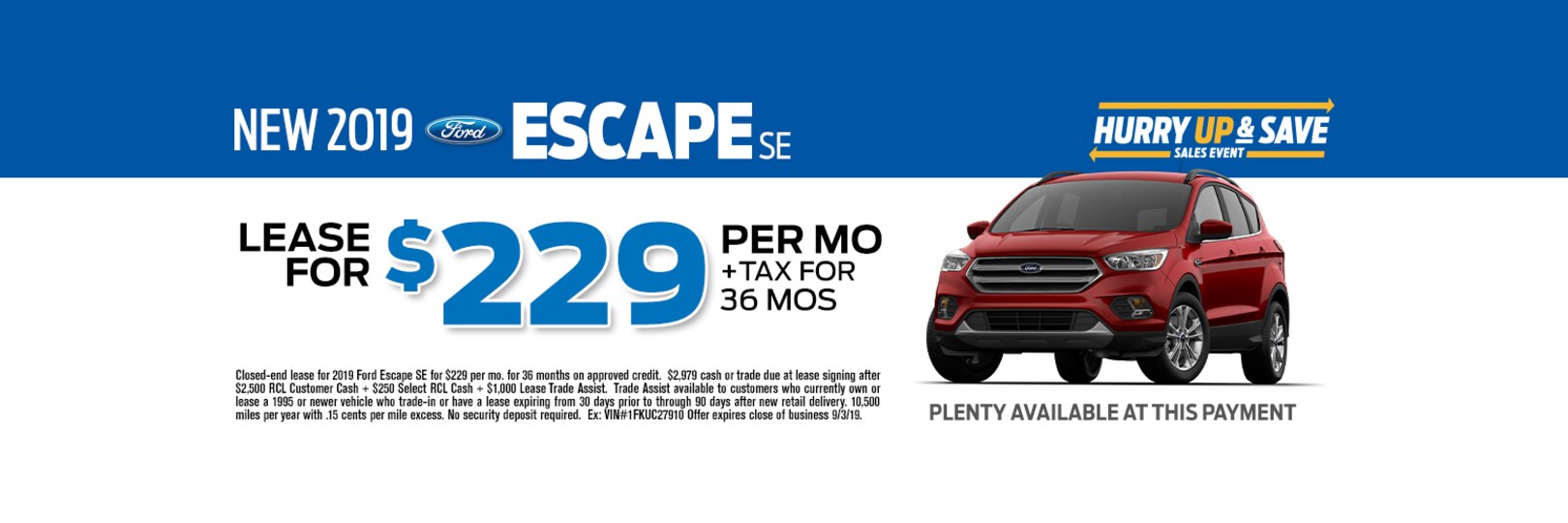 Palm Springs Ford >> New Ford Used Car Dealer In Cathedral City Ca Palm Springs Ford Palm Springs Ford >> New Ford Used Car Dealer In Cathedral City Ca Palm Springs Ford