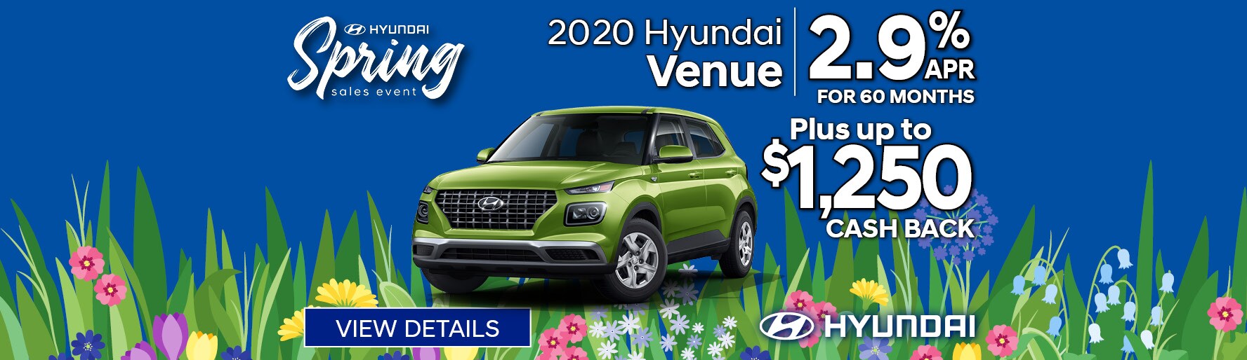 Hyundai Dealer in Palm Springs Palm Springs Hyundai