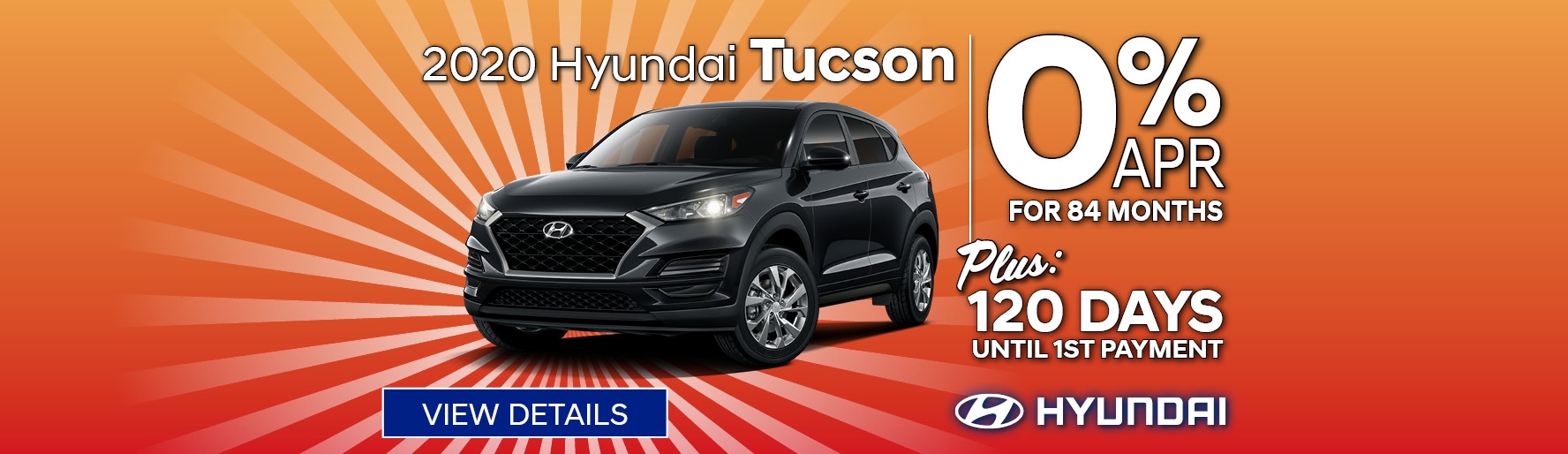 Hyundai Dealer in Palm Springs Palm Springs Hyundai