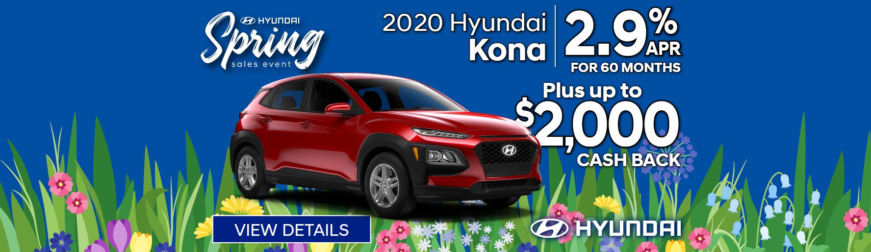 Hyundai Dealer in Palm Springs Palm Springs Hyundai