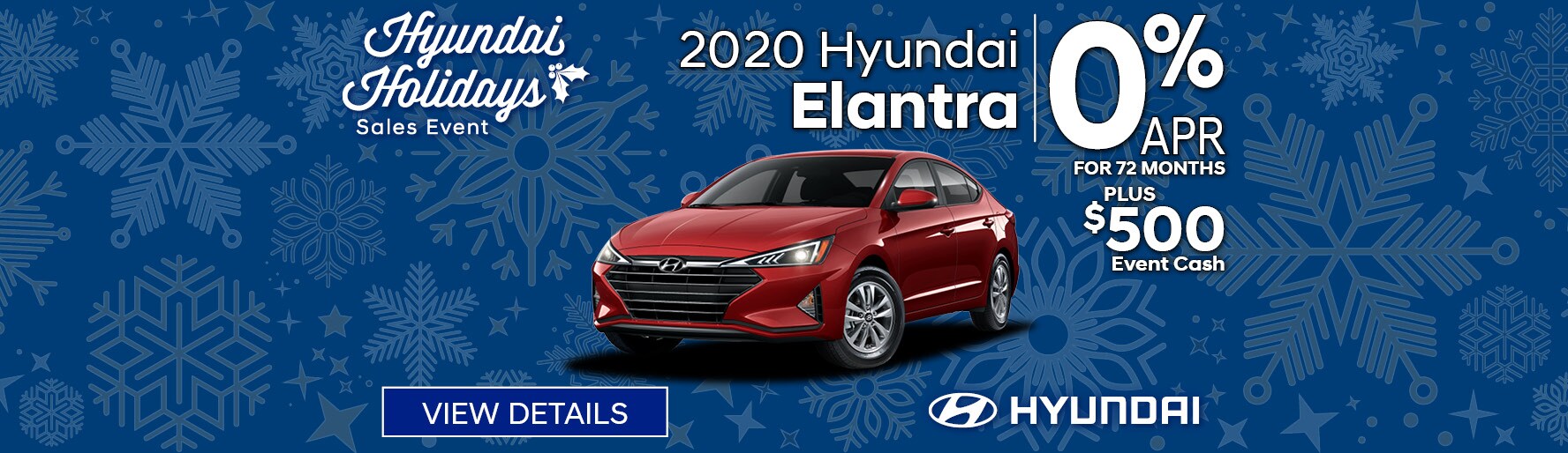 Hyundai Dealer in Palm Springs Palm Springs Hyundai