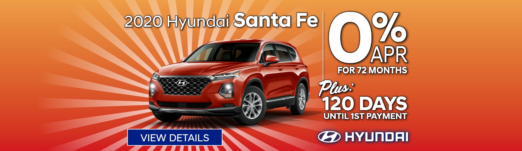 Hyundai Dealer in Palm Springs Palm Springs Hyundai